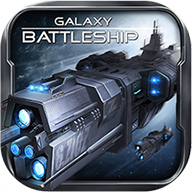 末日机甲风暴之霹雳对战手机游戏