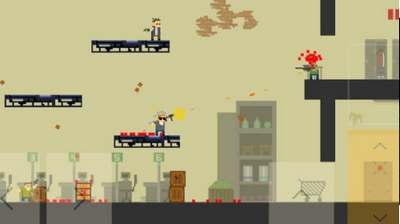 像素一百层 像素一百层