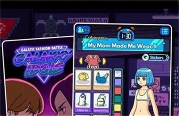 ����鿴��ͼ