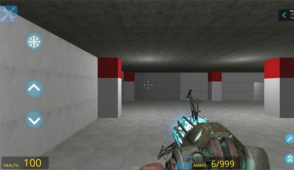 ����鿴��ͼ