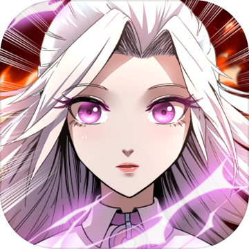 ����Ӣ��