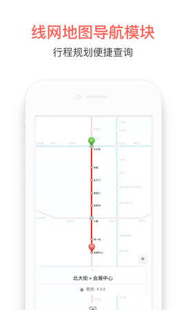 ����鿴��ͼ