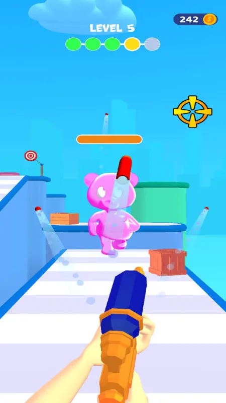 打怪我最帅 打怪我最帅