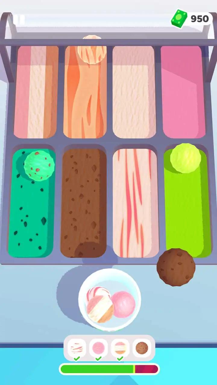 小小百货超市软件