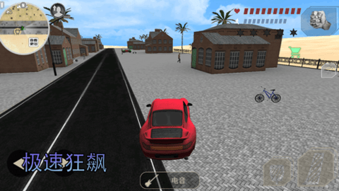 热血狙击战场 热血狙击战场