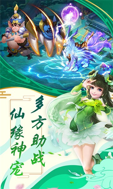 ����鿴��ͼ