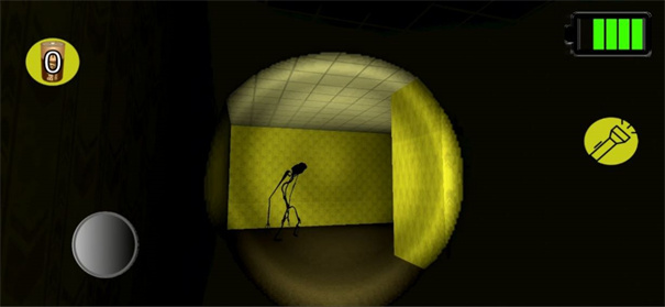 ����鿴��ͼ