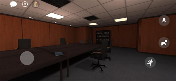 后室联机版2026最新版