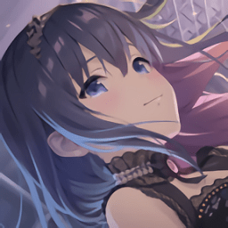 ż����ҫ̨����Ϸ