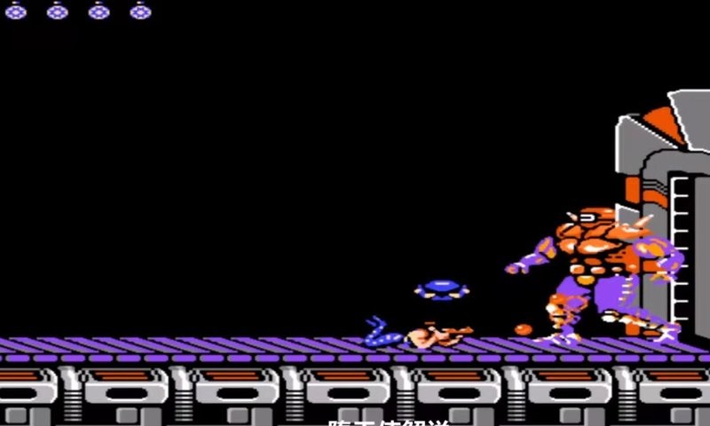 ����鿴��ͼ