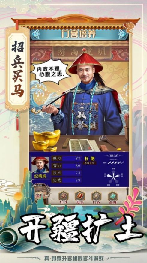 ���ڿ���̸����