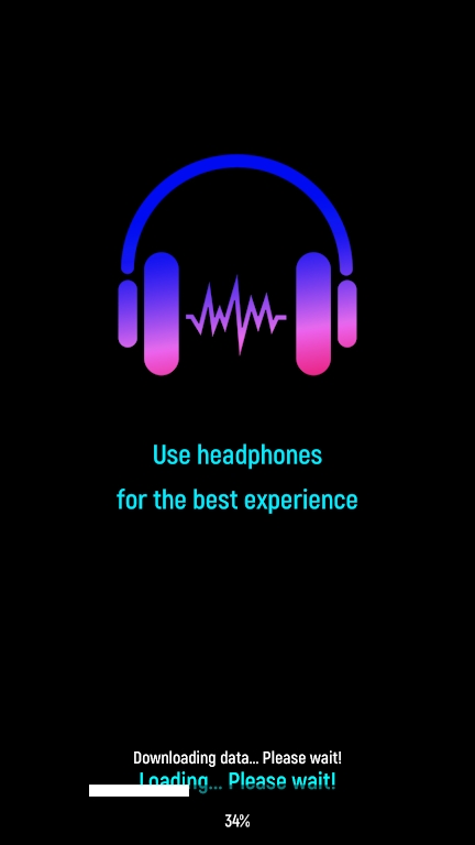 疯狂青蛙跳瓦片 疯狂青蛙跳瓦片