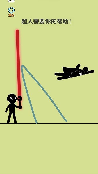 ����鿴��ͼ