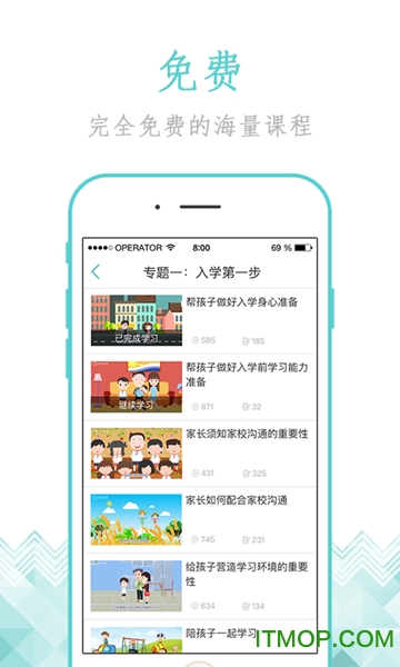 ����鿴��ͼ