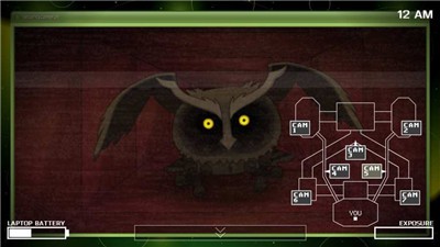 方皮提的一夜后宫2