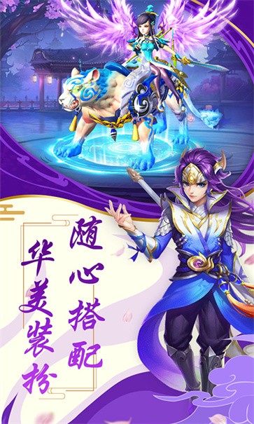 �������ɼ�