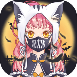 萌拼工厂换装手游