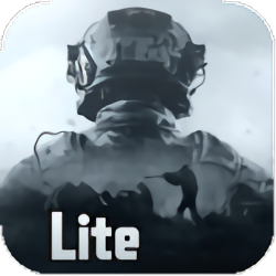 暗区突围轻量版