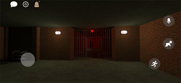 后室联机版2026最新版