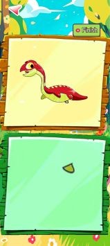 ����鿴��ͼ