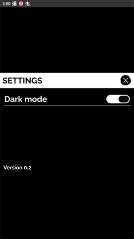 ����鿴��ͼ