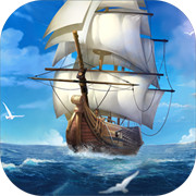 梦回大航海霸者之证