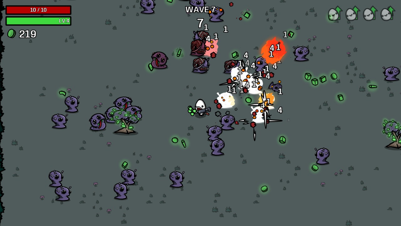 ����鿴��ͼ