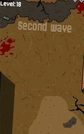 僵尸生死战软件