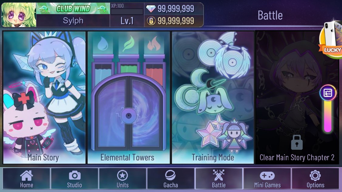 �Ӳ鶯������