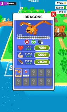 绿岛火焰之地 绿岛火焰之地