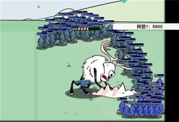 植物大战僵尸bd版本