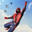 超凡蜘蛛侠2游戏