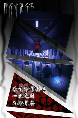 �Ϸ�С��֮�����°�(xiaozhen)