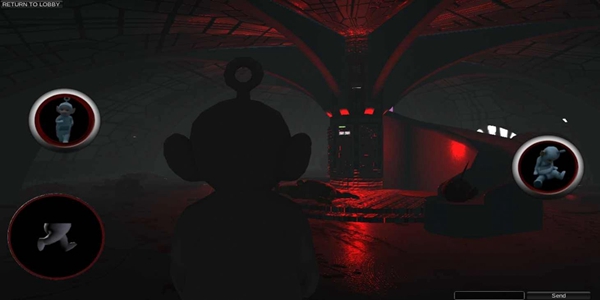 ����鿴��ͼ