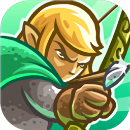 kingdom rush origins无限钻石破解版