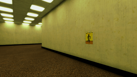 ����鿴��ͼ