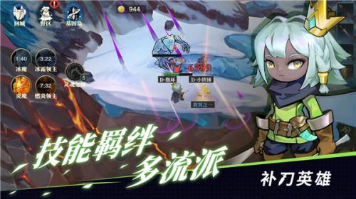 ����Ӣ��