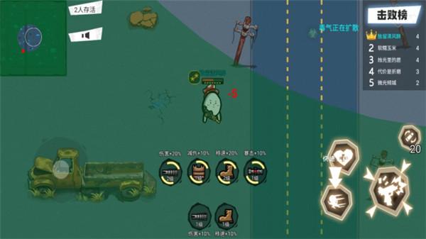 ����鿴��ͼ