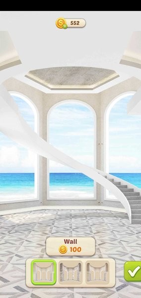 合并梦想之家改造专业