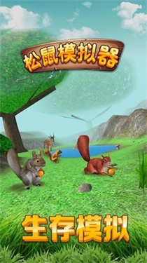 真实宠物大冒险