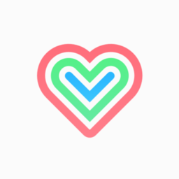 ��̫��������