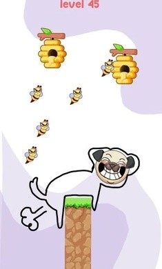 宠物狗营救 宠物狗营救