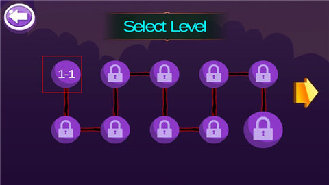 火柴人火影忍者2手游