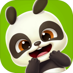 2k篮球生涯模拟器