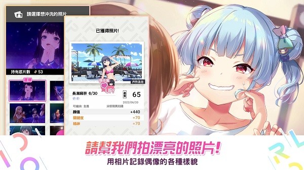 ����鿴��ͼ