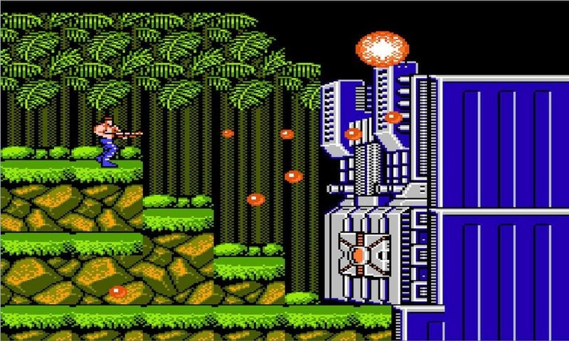 ����鿴��ͼ