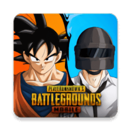 pubg地铁逃生正式服