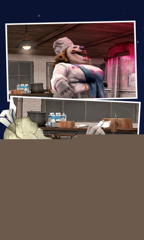 ����鿴��ͼ