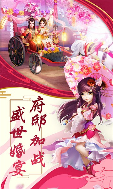 ����鿴��ͼ