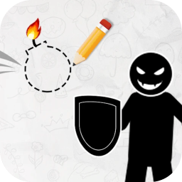 ����˻���Ӫ��